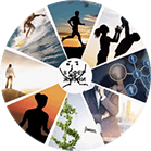 Матричные методы, тестирование